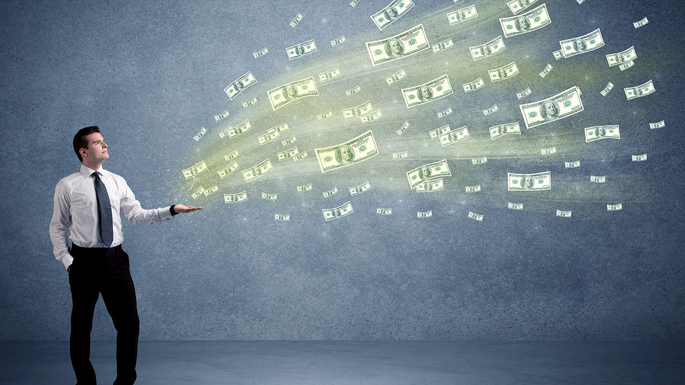 Reevalue sus tarifas y condici