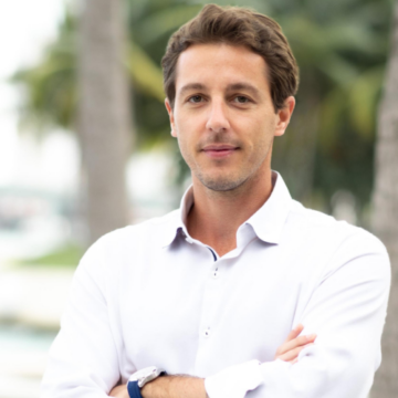 乐动幸运28iros@debt.com