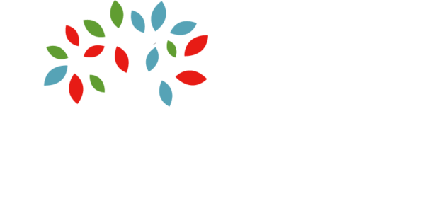 乐动幸运28max.com标识