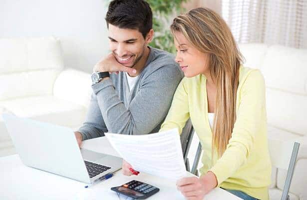 乐动幸运28.com连接人民所需要的金融解决方案